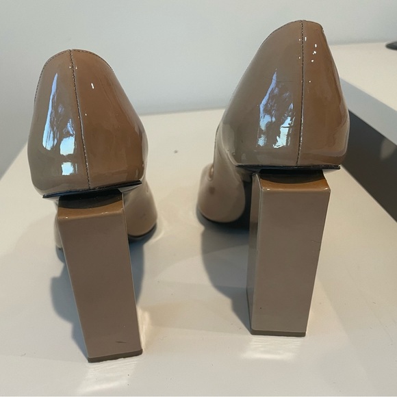 Calvin Klein heels - Picture 4 of 7